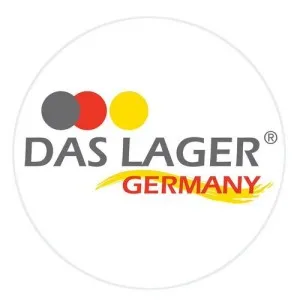 Das Lager Gm